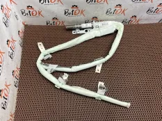 Головная подушка безопасности BMW X1