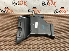 Электроотопитель BMW 7