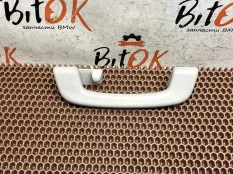 Ручка потолка BMW 5