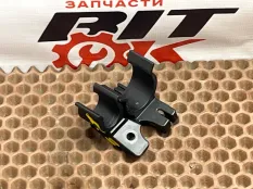 Кронштейн проводки BMW 3