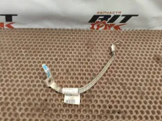 Провод на массу BMW X3