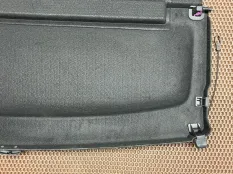 Полка багажника BMW X1