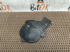 Крышка фары BMW 7