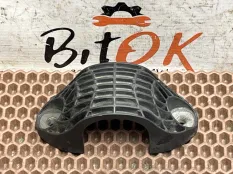 Скоба стабилизатора BMW X1