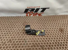 Кронштейн патрубка BMW X3