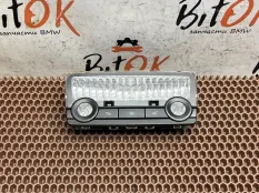 Плафон подсветки потолка BMW 7