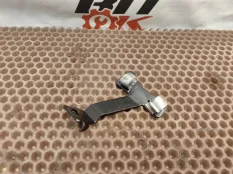Кронштейн проводки BMW X3