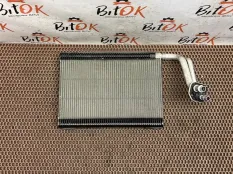 Испаритель кондиционера BMW 3