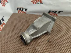 Опорный кронштейн привода BMW X5