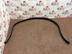 Уплотнитель капота BMW X1