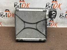 Испаритель кондиционера BMW X1