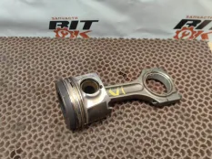 Шатун с поршнем BMW X5