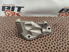 Кронштейн ТНВД BMW X5