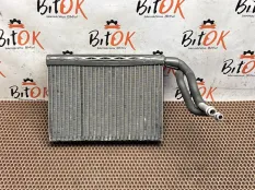 Испаритель кондиционера BMW X3