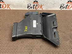 Электроотопитель BMW 7