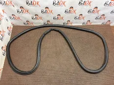 Уплотнитель дверного проема BMW 7