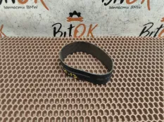 Ремень рулевой рейки BMW 5