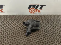 Электрически насос ож BMW 5
