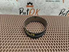 Ремень рулевой рейки BMW 5