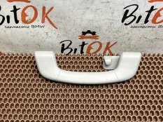 Ручка потолка BMW 7