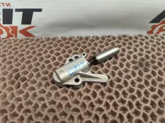 Натяжитель цепи BMW X5