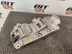 Кронштейн генератора BMW 5