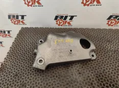 Кронштейн двигателя BMW 5