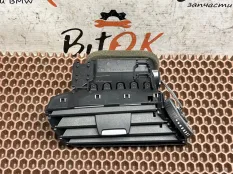 Дефлектор обдува салона BMW X1