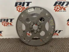 Маховик АКПП BMW 5