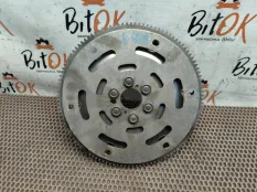 Маховик АКПП BMW 5