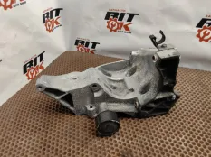 Кронштейн генератора BMW X5