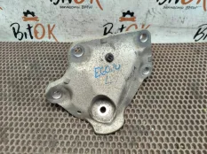 Опора двигателя BMW 5