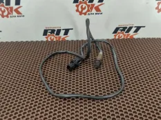 Лямбда-зонд BMW 3