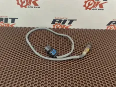 Лямбда-зонд BMW 5