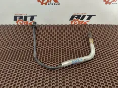 Лямбда-зонд BMW 3