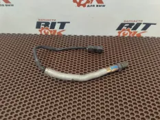 Лямбда-зонд BMW 5