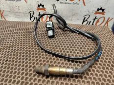 Лямбда-зонд BMW 5