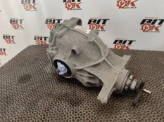 Редуктор 3.38 BMW 5