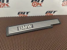 Декоративная крышка двигателя BMW 3