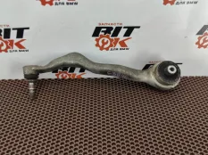 Рычаг BMW 3