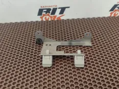 Кронштейн лямбда-зондов BMW 3