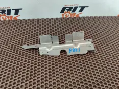 Кронштейн лямбда-зондов BMW 3