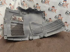 Локер BMW 5
