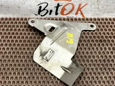 Кронштейн проводки лямбда-зонда BMW X1