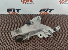 Опора двигателя BMW 3