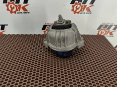 Подушка двигателя BMW 3