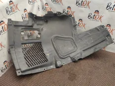 Локер BMW 5