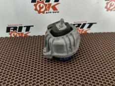 Подушка двигателя BMW 3