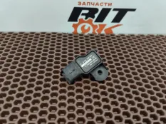 Датчик давления наддува Mini Clubman