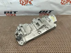 Кронштейн генератора BMW X3